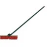 Putterman Top Line Brush (Plastic) -Tennis Pro Shop putterman top line brush plastic 1000 1000