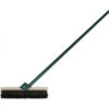 Putterman Top Line Brush (Soft) -Tennis Pro Shop putterman top line brush soft 1000 1000