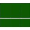 Rally Master 10 X 12 Tennis Backboard -Tennis Pro Shop rally master tennis backboards 10x12 1000 1000