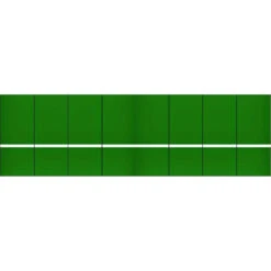 Rally Master 10 X 32 Tennis Backboard