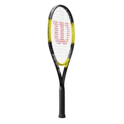 Wilson Energy XL Tennis Racquet Bundled With An Advantage II Tennis Bag 6 Wilson Energy XL Tennis Racquet Bundled With An Advantage II Tennis Bag -Tennis Pro Shop raquete de tenis energy xl 21667 2 20200820093936 1000 1000 1