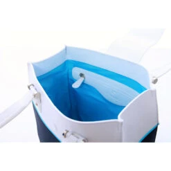 Cortiglia Rendezvous Tennis Tote -Tennis Pro Shop rendezvous interior 1000 1000