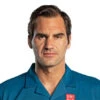 Roger Federer Pro Player Tennis Gear Bundle -Tennis Pro Shop roger federer pro player tennis 1000 1000