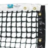 Edwards 30LS Tennis Net -Tennis Pro Shop rs 1234367 a x 1000 1000