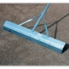 Nova Tennis Court Surfacing Application Squeegee 2 Nova Tennis Court Surfacing Application Squeegee -Tennis Pro Shop rs 1239072 a x 1000 1000