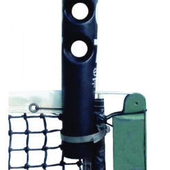 Tourna ScoreTube (Multiple Colors Available) -Tennis Pro Shop sc bk demo 1000 1000