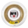 Wilson Sensation 17g Tennis String (Reel) 2 Wilson Sensation 17g Tennis String (Reel) -Tennis Pro Shop sensation16 1 1000 1000
