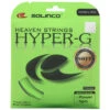 Solinco Hyper-G Soft 17g Tennis String (Set) -Tennis Pro Shop shgss 17 solinco hyper g 17g tennis string set 1000 1000