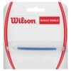 Wilson Shock Shield Dampener -Tennis Pro Shop shockshielddamp 1000 1000