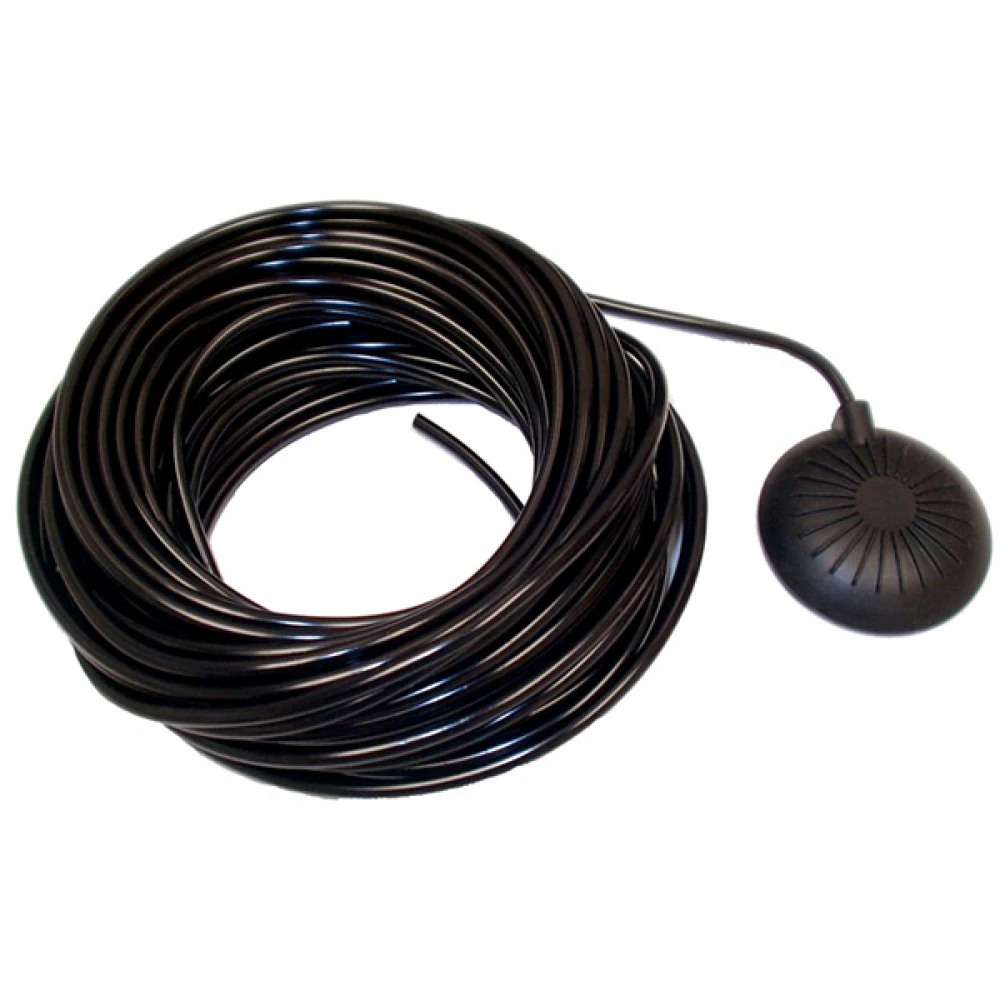 Sports Tutor Air Remote For Soccer Tutor Pro Trainer 3 Sports Tutor Air Remote For Soccer Tutor Pro Trainer