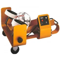 Sports Tutor Soccer Tutor Gold Model