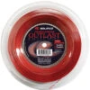 Solinco Outlast 16g (Reel) -Tennis Pro Shop solinco outlast 16g red reel 1000 1000