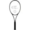 Solinco Pro 10x Tennis Racquet -Tennis Pro Shop solinco pro 10x 1000 1000
