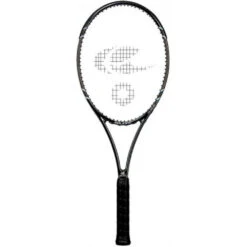 Solinco Pro 10x Tennis Racquet