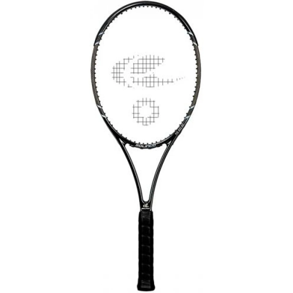 Solinco Pro 10x Tennis Racquet 3 Solinco Pro 10x Tennis Racquet