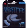 Solinco Revolution 16g (Set) -Tennis Pro Shop solinco revolution 16g blue 1000 1000