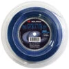 Solinco Revolution 16g (Reel) -Tennis Pro Shop solinco revolution 17g blue reel 1000 1000 1