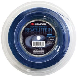 Solinco Revolution 16g (Reel)