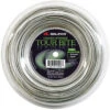 Solinco Tour Bite 15L (Reel) 1 Solinco Tour Bite 15L (Reel) -Tennis Pro Shop solinco tour bite 17g silver reel 1000 1000 2