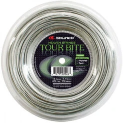 Solinco Tour Bite 15L (Reel)