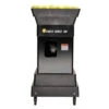 Sports Tutor Tennis Tower IO Player Ball Machine -Tennis Pro Shop sports tutor tennis tutor ball machine 1000 1000 2