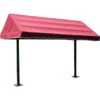 SunTrends 10-Foot Cabana Canopy -Tennis Pro Shop suntrends cabana canopy 10 1000 1000