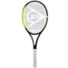 Dunlop SX300 Lite Tennis Racquet -Tennis Pro Shop sx300l dunlop sx 300 lite tennis racquet 1000 1000