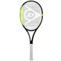 Dunlop SX300 Lite Tennis Racquet