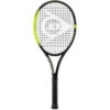 Dunlop SX300 Tour Tennis Racquet -Tennis Pro Shop sx300t dunlop sx 300 tour tennis racquet 1 1000 1000