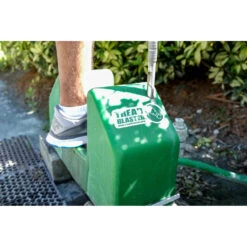 Treadblaster Shoe Cleaner -Tennis Pro Shop tb2 1000 1000