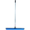 Tourna Dri PVA Tennis Court Squeegee -Tennis Pro Shop tdri 1 1000 1000 1