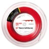 Tecnifibre Pro Red Code 16g Tennis String (Reel) -Tennis Pro Shop tecnifibre pro red code 17 200m 2 1000 1000