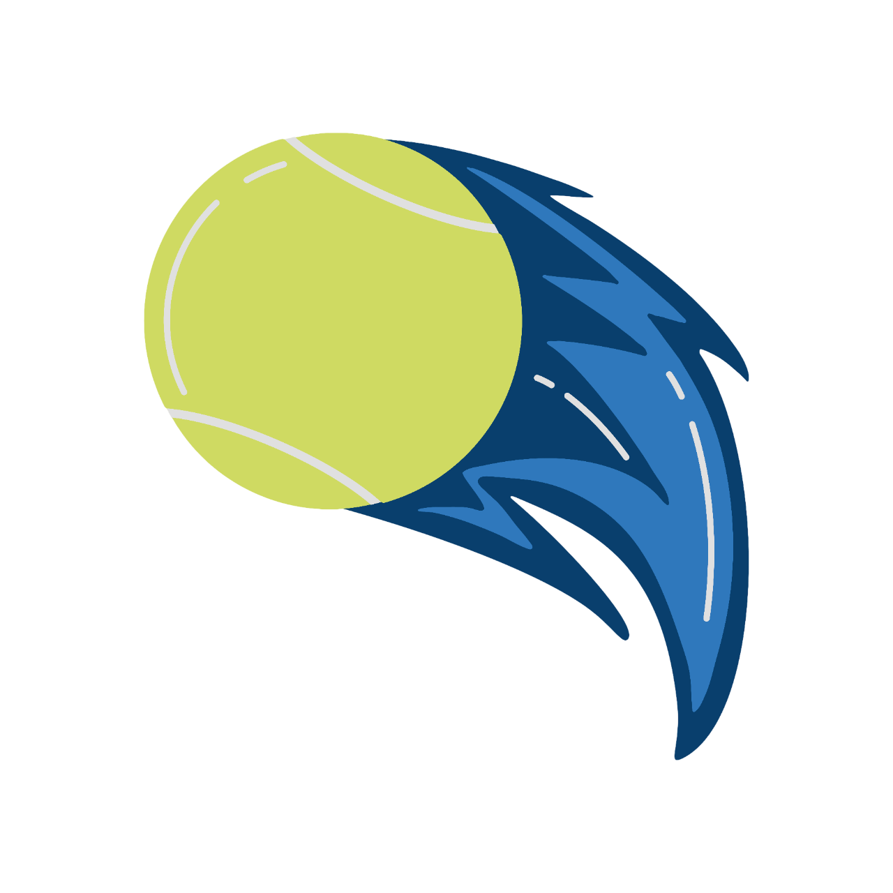Tennis Pro Shop