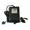 Tennis Tutor Smart/Fast Battery Charger -Tennis Pro Shop tennistutorsmartfastbatterycharger 1000 1000