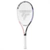 Tecnifibre TFight RS 315 Tennis Racquet -Tennis Pro Shop tf280rs tecnifibre t fight rs 280 tennis racquet 1000 1000