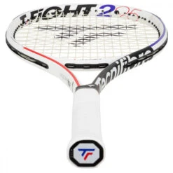 Tecnifibre TFight RS 295 Tennis Racquet -Tennis Pro Shop tf295rs tecnifibre t fight rs 295 tennis racquet 5 1000 1000