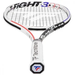 Tecnifibre TFight RS 300 Tennis Racquet 7 Tecnifibre TFight RS 300 Tennis Racquet -Tennis Pro Shop tf300rs tecnifibre t fight rs 300 tennis racquet 5 1000 1000