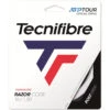 Tecnifibre Razor Code White 17g Tennis String (Set) -Tennis Pro Shop tfrcw tecnifibre atp razor code tennis string set white 1000 1000 1