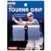 Tourna Grip XL Overgrip (2 Pack) -Tennis Pro Shop tg 1 2xlb 1000 1000