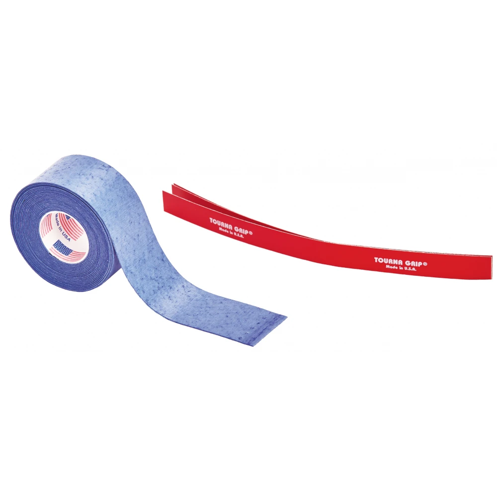 Tourna Grip XL Overgrip (3 Pack) 4 Tourna Grip XL Overgrip (3 Pack) - Image 2