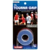 Tourna Grip XL Overgrip (3 Pack) -Tennis Pro Shop tg 1 xl 1000 1000