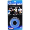 Tourna Grip XXL Overgrip (3 Pack) -Tennis Pro Shop tg 1 xxl 1000 1000