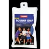 Tourna Grip Original Overgrip (10 Pack) -Tennis Pro Shop tg 10 3 1000 1000