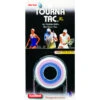 Tourna Tac XL White/Blue/Pink Overgrip (3 Pack) 2 Tourna Tac XL White/Blue/Pink Overgrip (3 Pack) -Tennis Pro Shop tg 2 wpb6 1000 1000