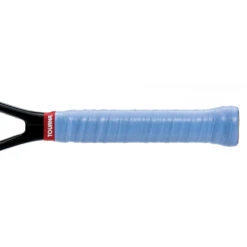 Tourna Tac XL Blue Overgrip (3 Pack) -Tennis Pro Shop tg 2 xlb handle 1000 1000
