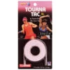 Tourna Tac XL Pink Overgrip (3 Pack) -Tennis Pro Shop tg 2 xlp 1000 1000