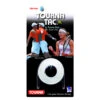 Tourna Tac XL White Overgrip (3 Pack) -Tennis Pro Shop tg 2 xlw 1000 1000