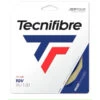 Tecnifibre TGV 16g Tennis String (Set) -Tennis Pro Shop tgvstring16g Tecnifibre TGV 16g Tennis String Set Natural a 1000 1000