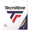 Tecnifibre TGV 17g Tennis String (Set) -Tennis Pro Shop tgvstring17g Tecnifibren TGV 17g Tennis String Set Natural a 1000 1000