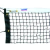 Tourna Premium Heavy Duty Tennis Net -Tennis Pro Shop tn s 1000 1000 1